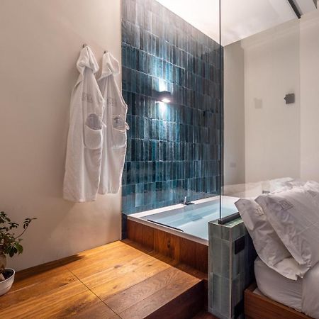 Palazzo Italia Suites 바리 외부 사진